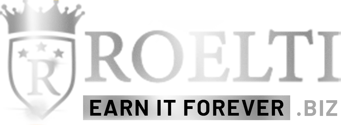 Roelti